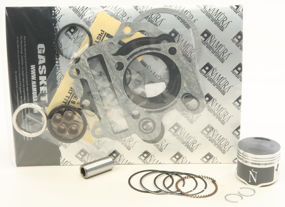 Top End Repair Kit - Image 396