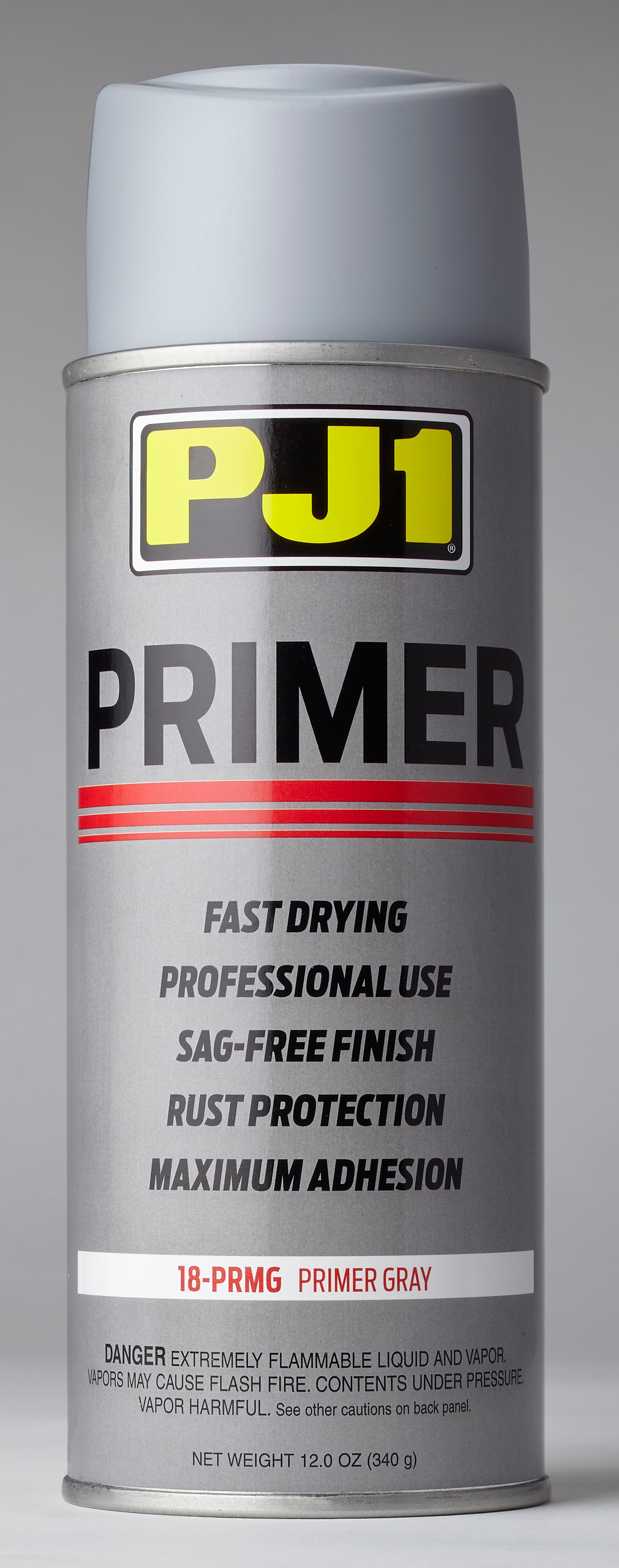 11oz Aerosol Paint Primer