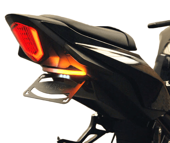 Fender Eliminator - Image 34