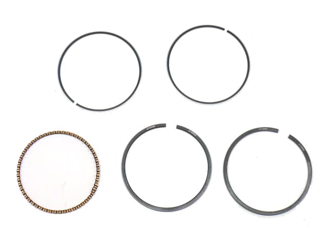 Top End Repair Kit - Image 293