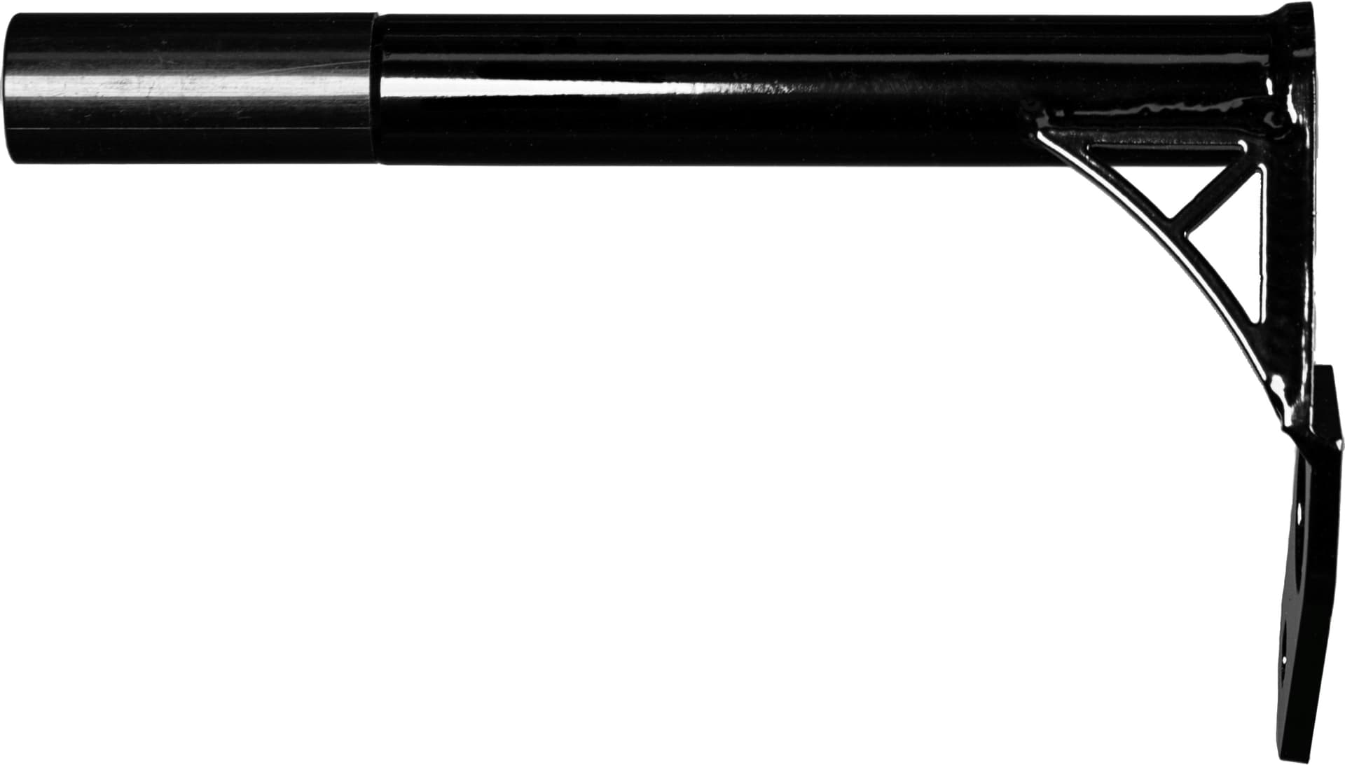 Frame Mount Slider Chacho - Image 5