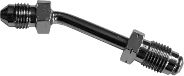 Clutch Line Adapter