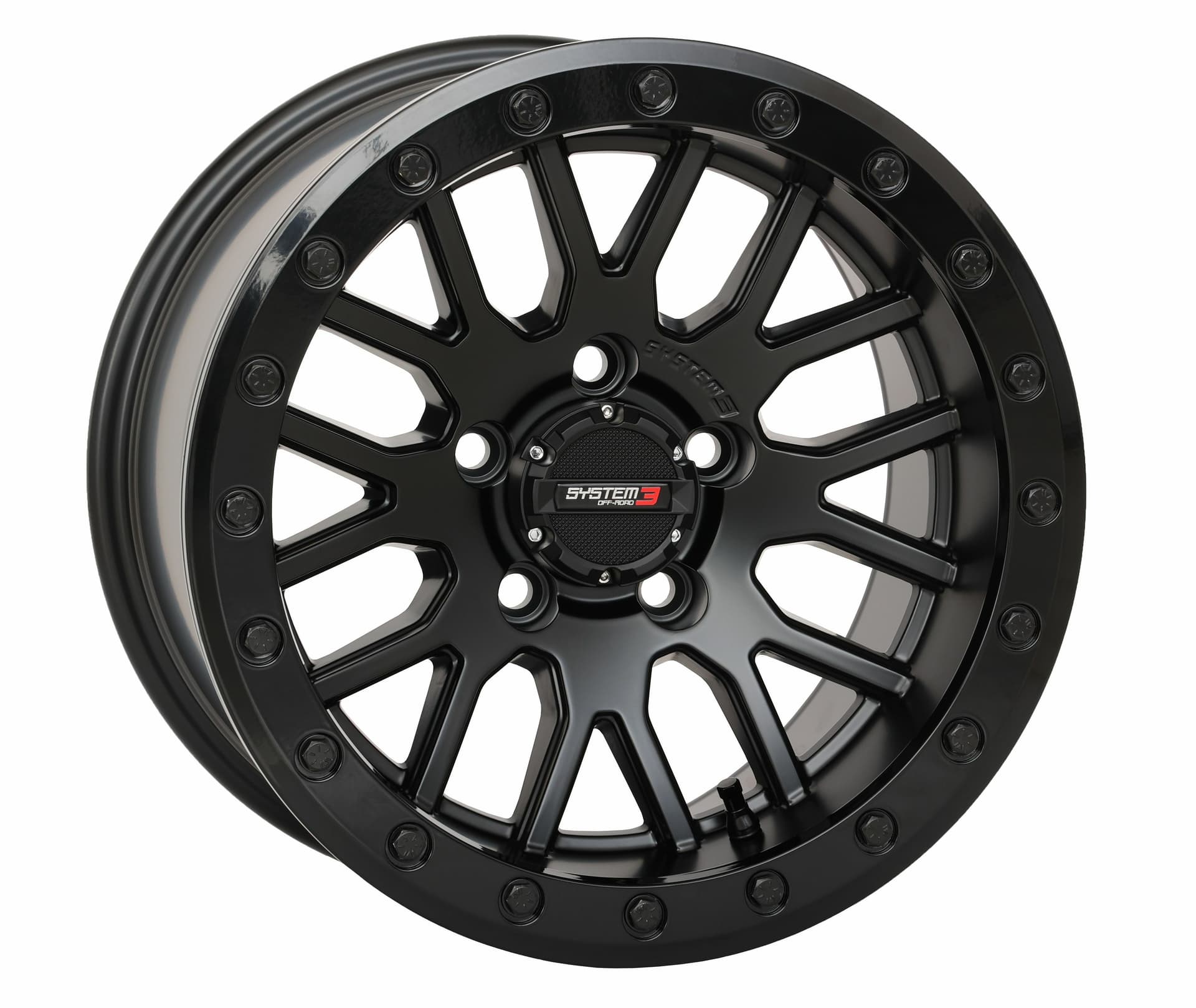 SB9 WHEELS - Image 5