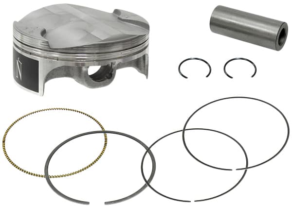 Piston Kit - Image 77