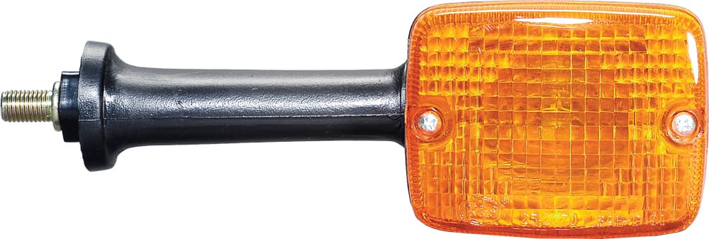 Turn Signal Assembly - Image 137