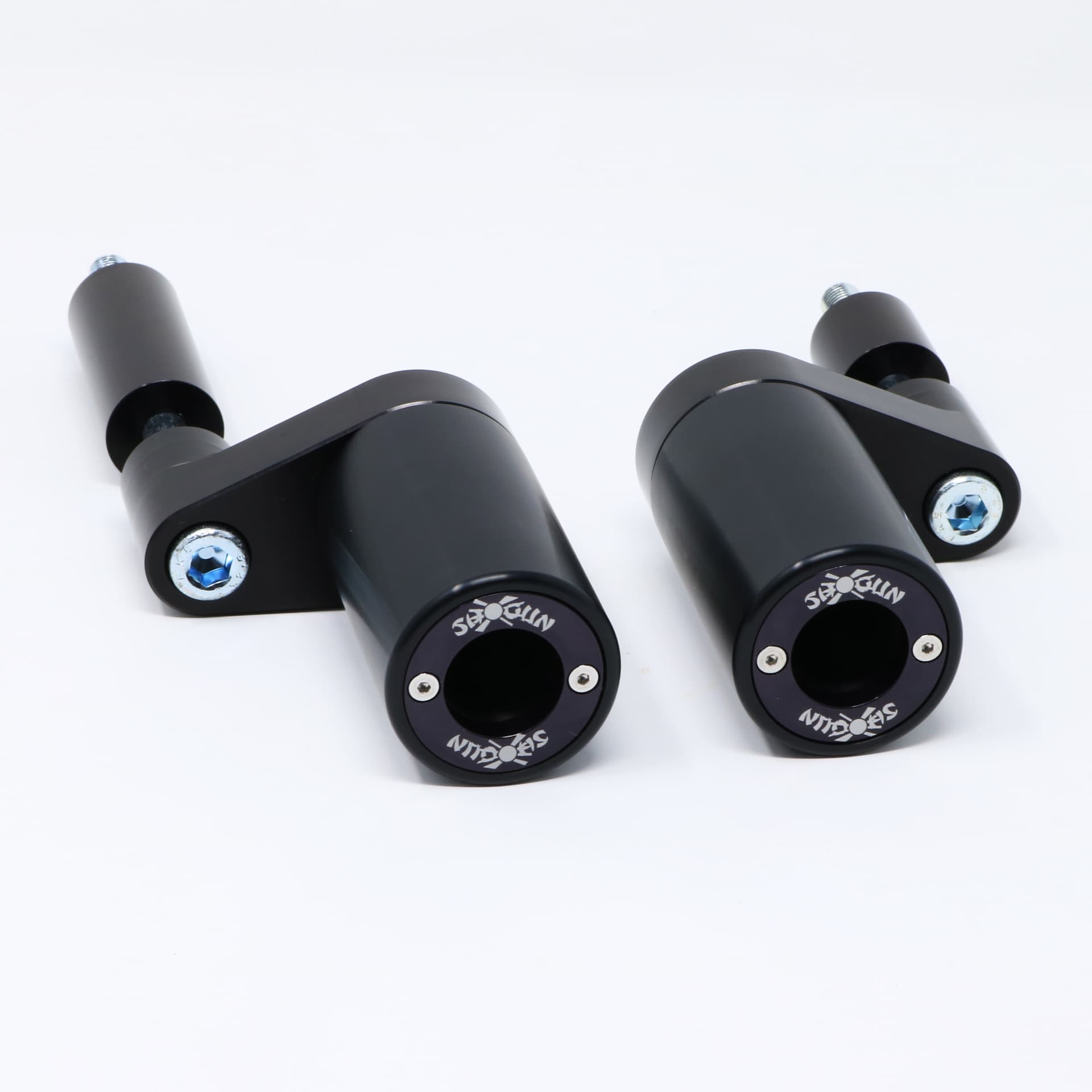PA2 Frame Sliders - Image 5