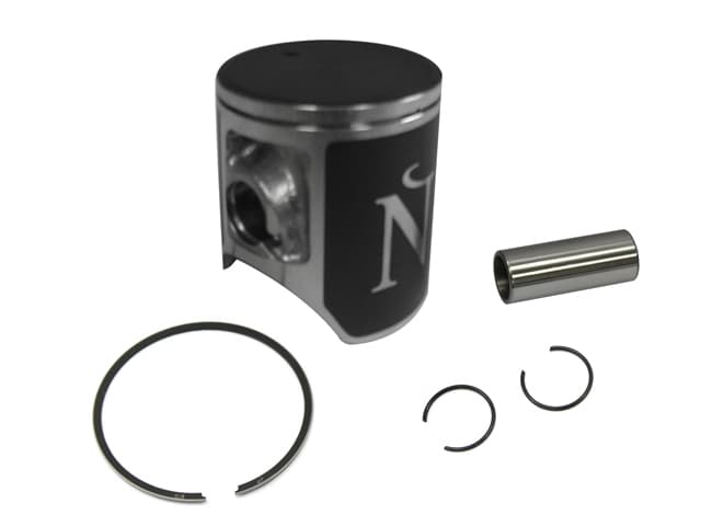 Piston Kit - Image 53