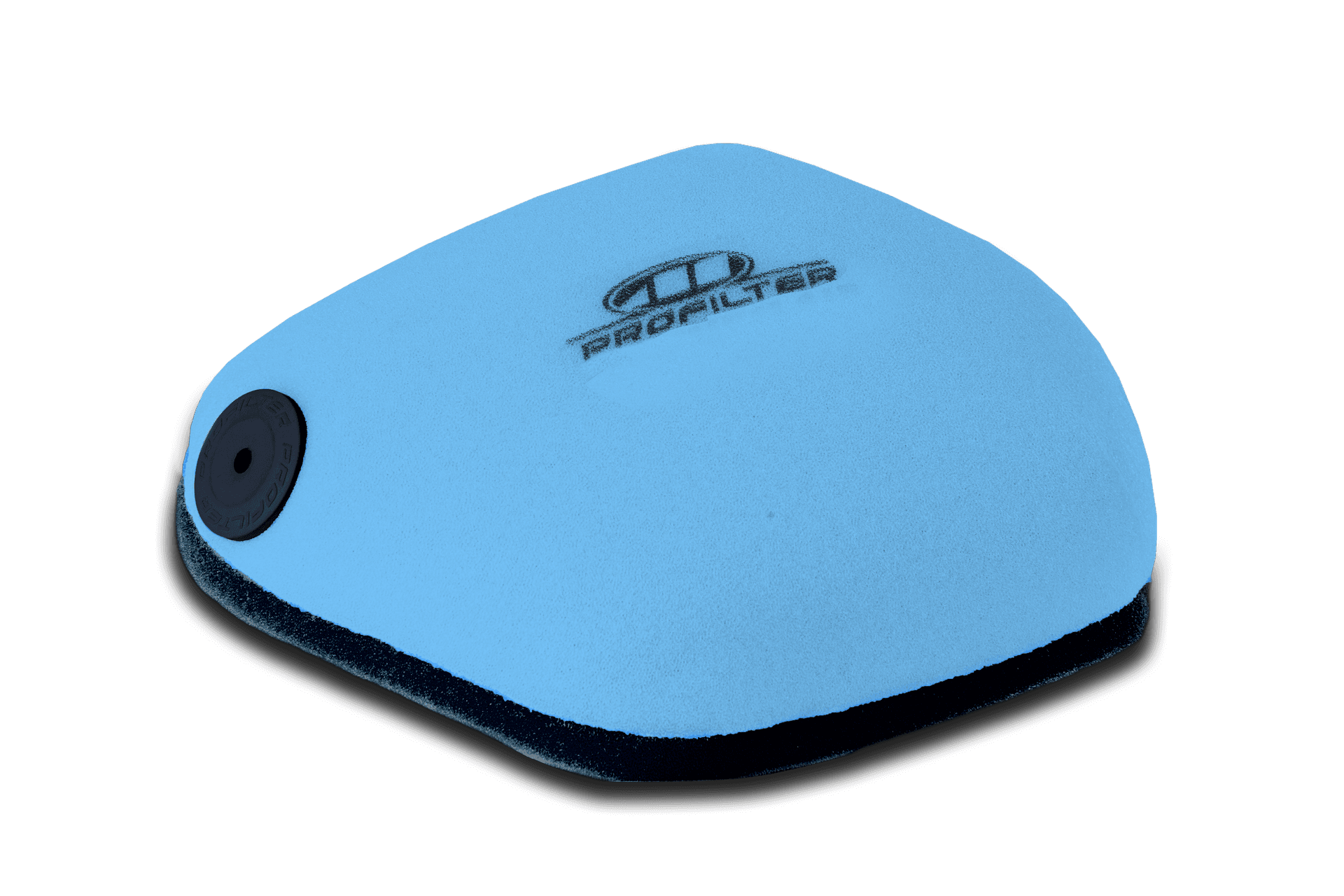 Maxima ProFilter Ready to Use Air Filter - Image 87