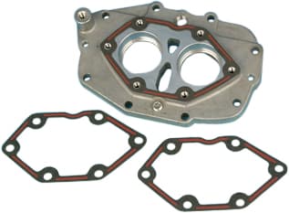 Transmission Gasket - Image 111