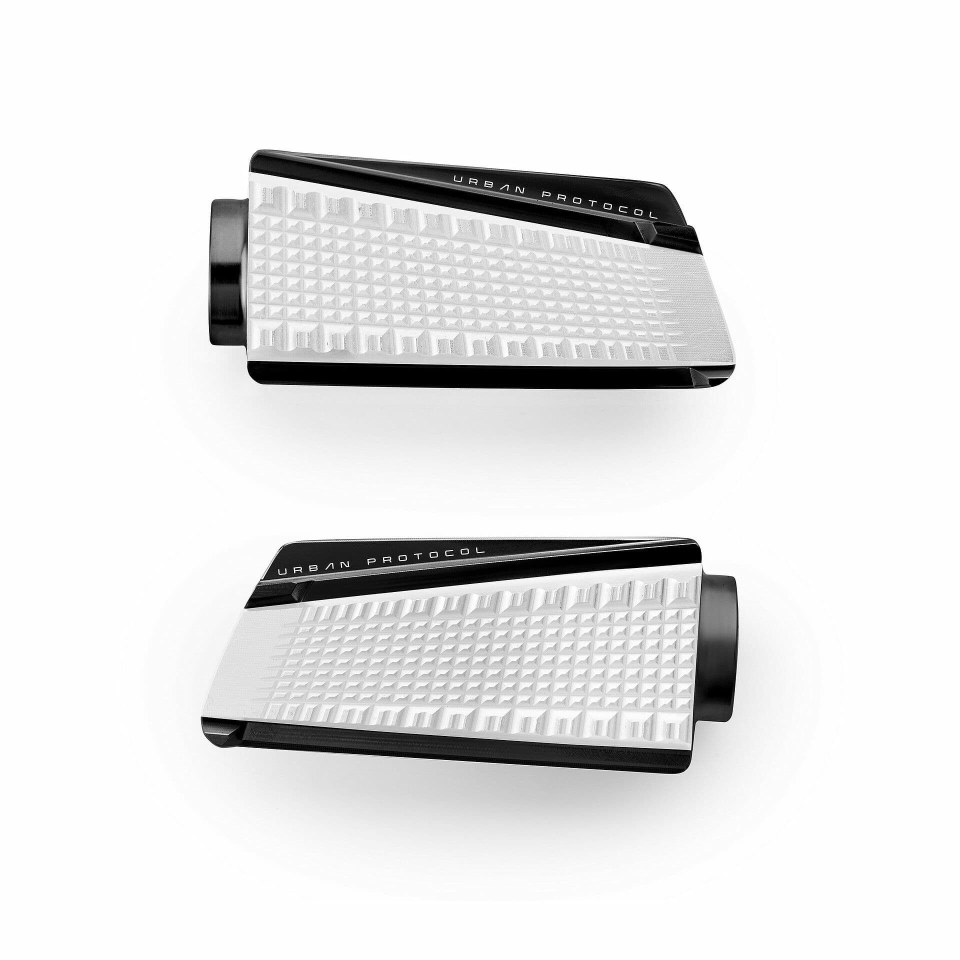 Urban Protocol Footpegs - Image 2