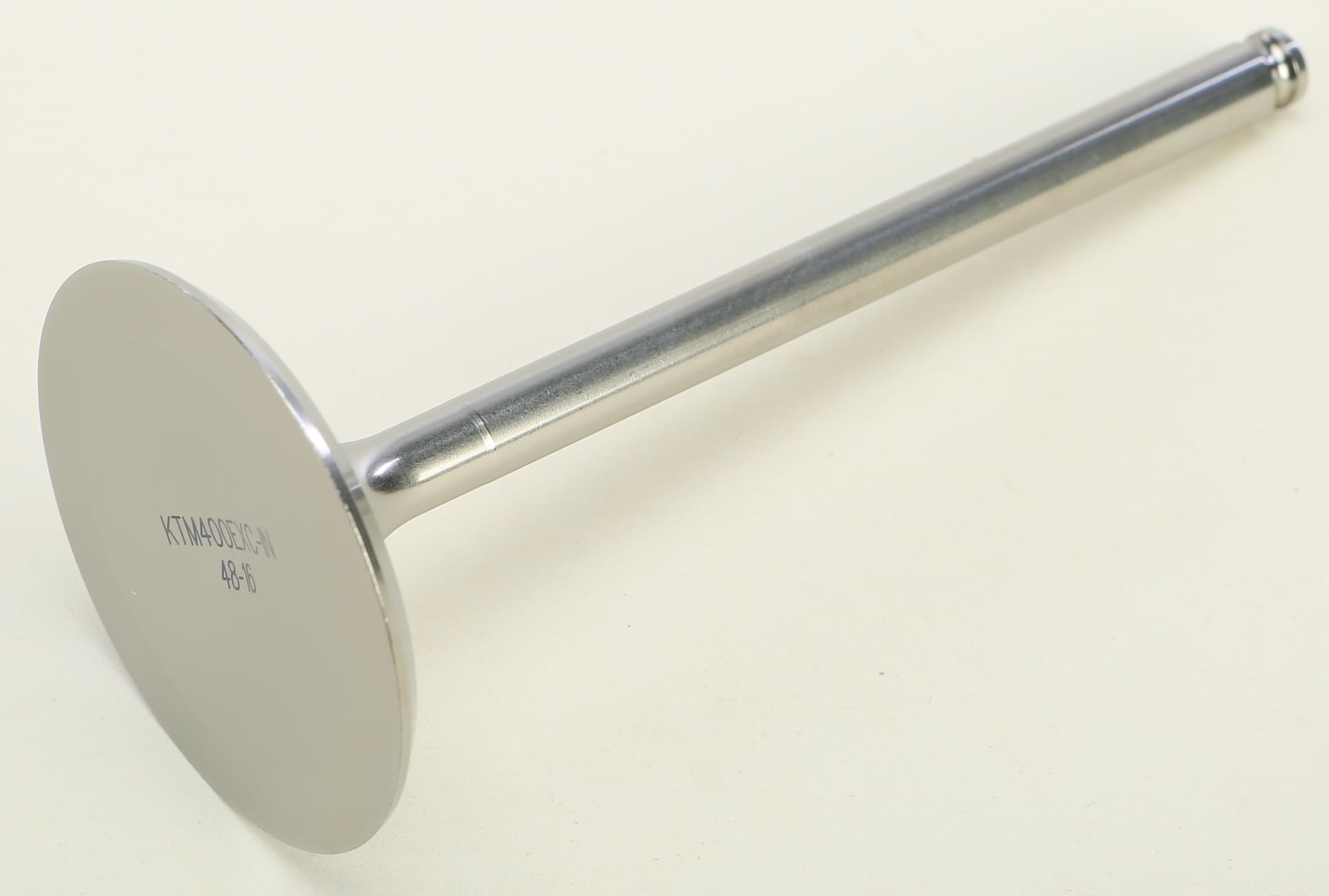 Intake Valve - Image 33