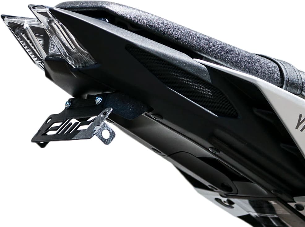 Fender Eliminator - Image 183