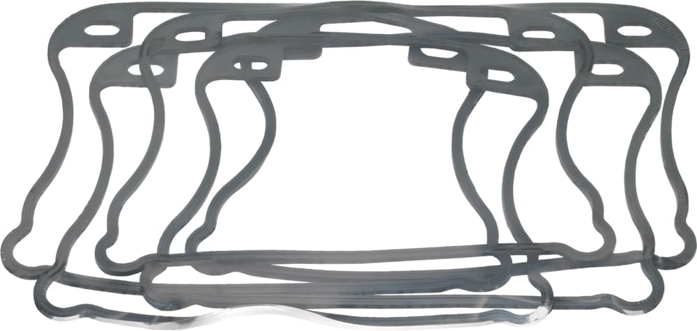 Evo Sportster Rocker Cover Gasket - Image 13