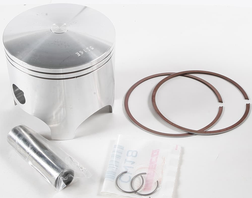 Wiseco Piston Kit - Image 382