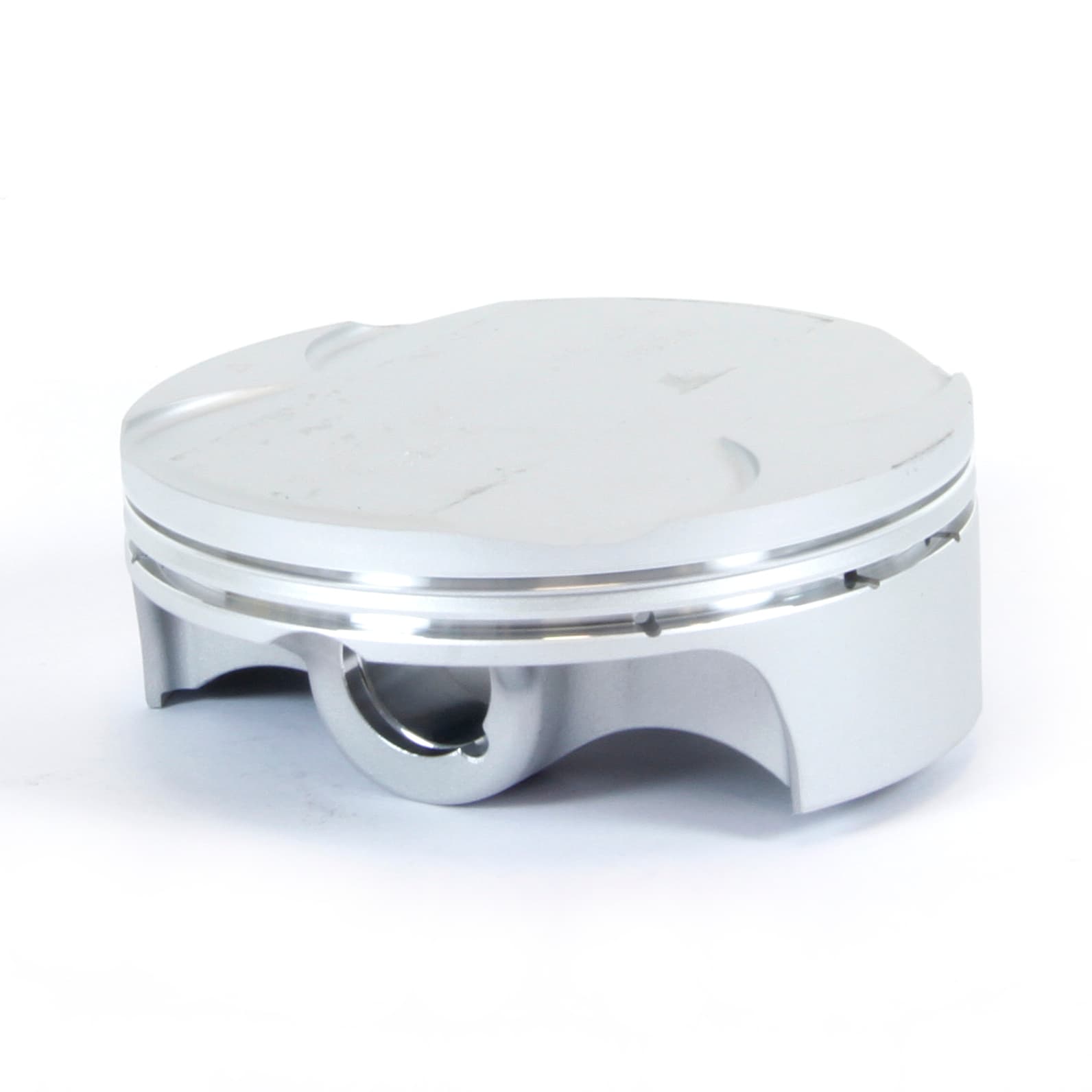 Pro X Piston Cr/Rm 250 - Image 358