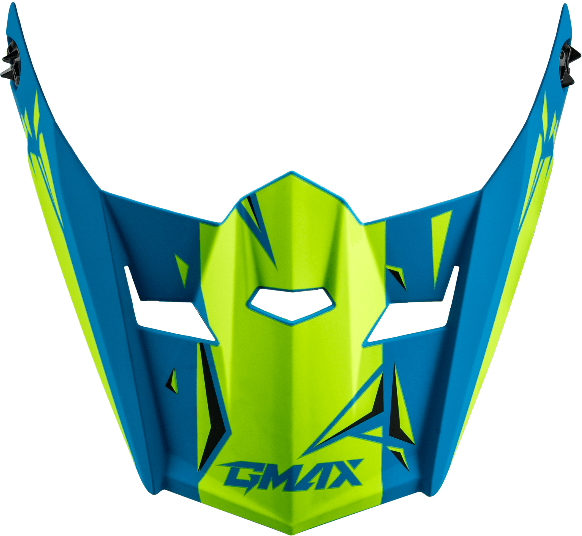 MX-46Y Unstable Helmet