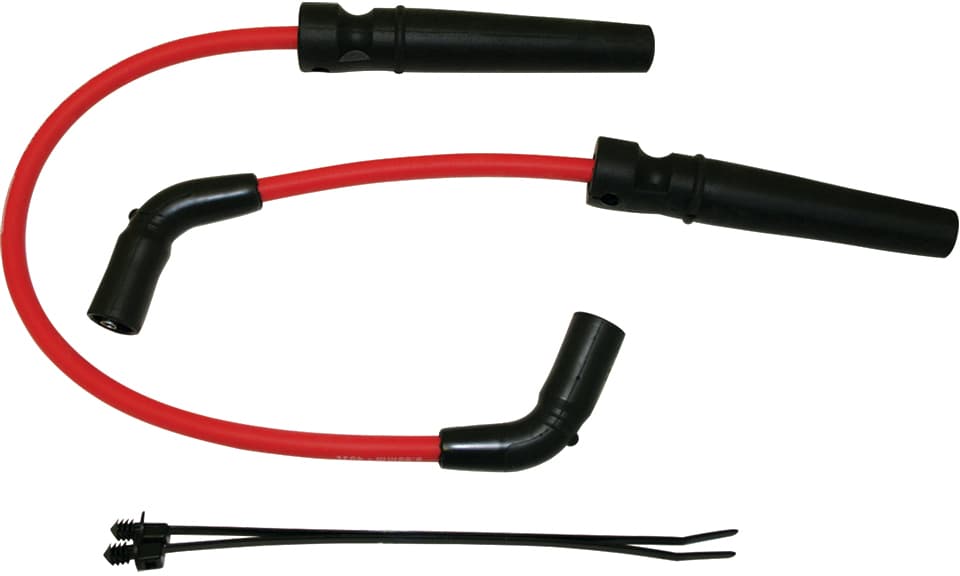 High Performance Ultra 40 Ignition Wire - Image 24