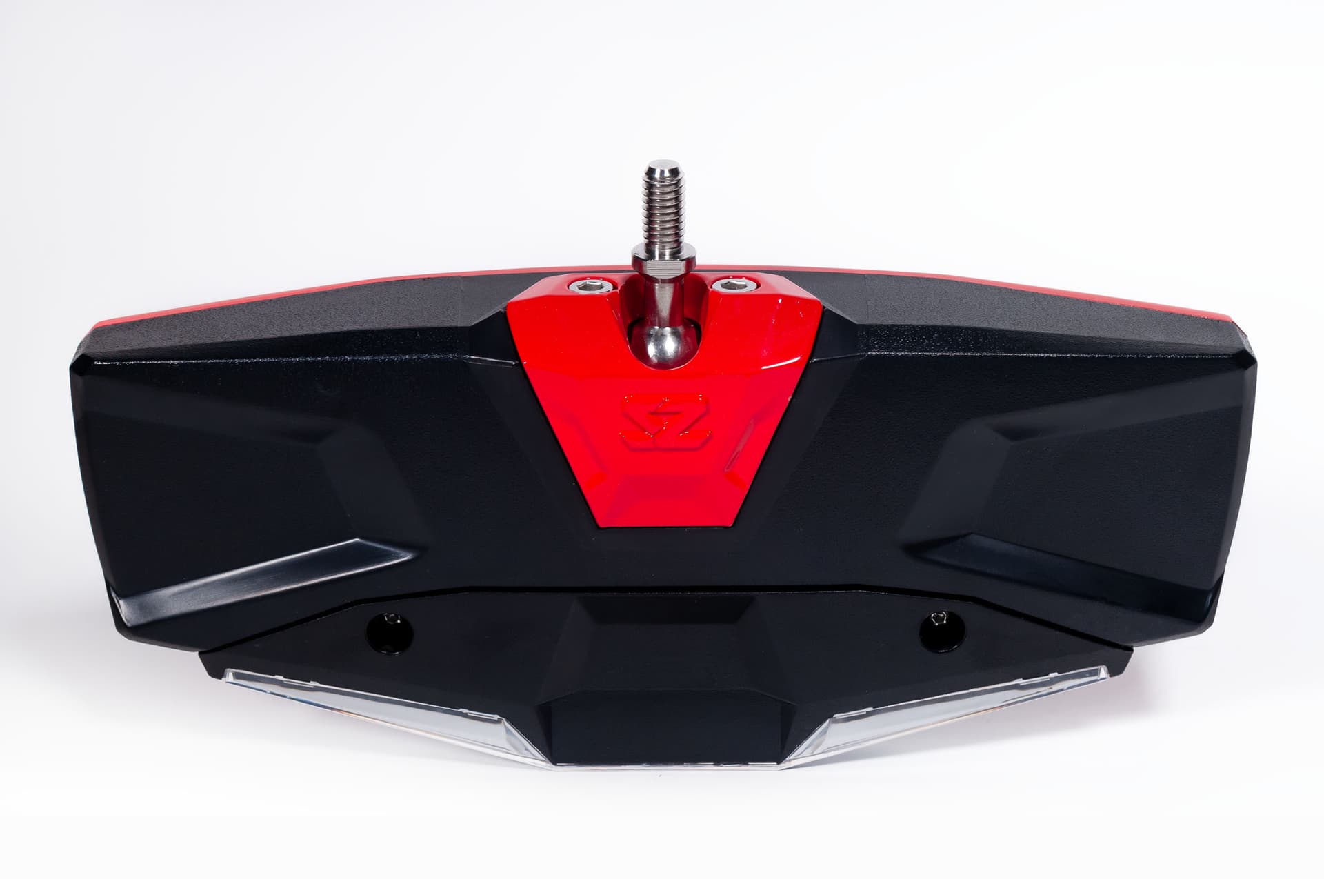 Bezel Halo Mirror - Image 3