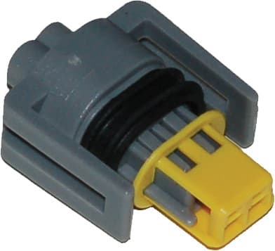 Amp/Delphi Connectors - Image 15