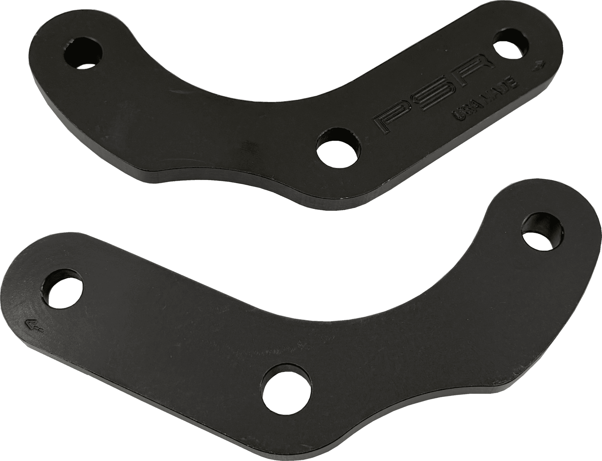 Lowering Link - Image 105