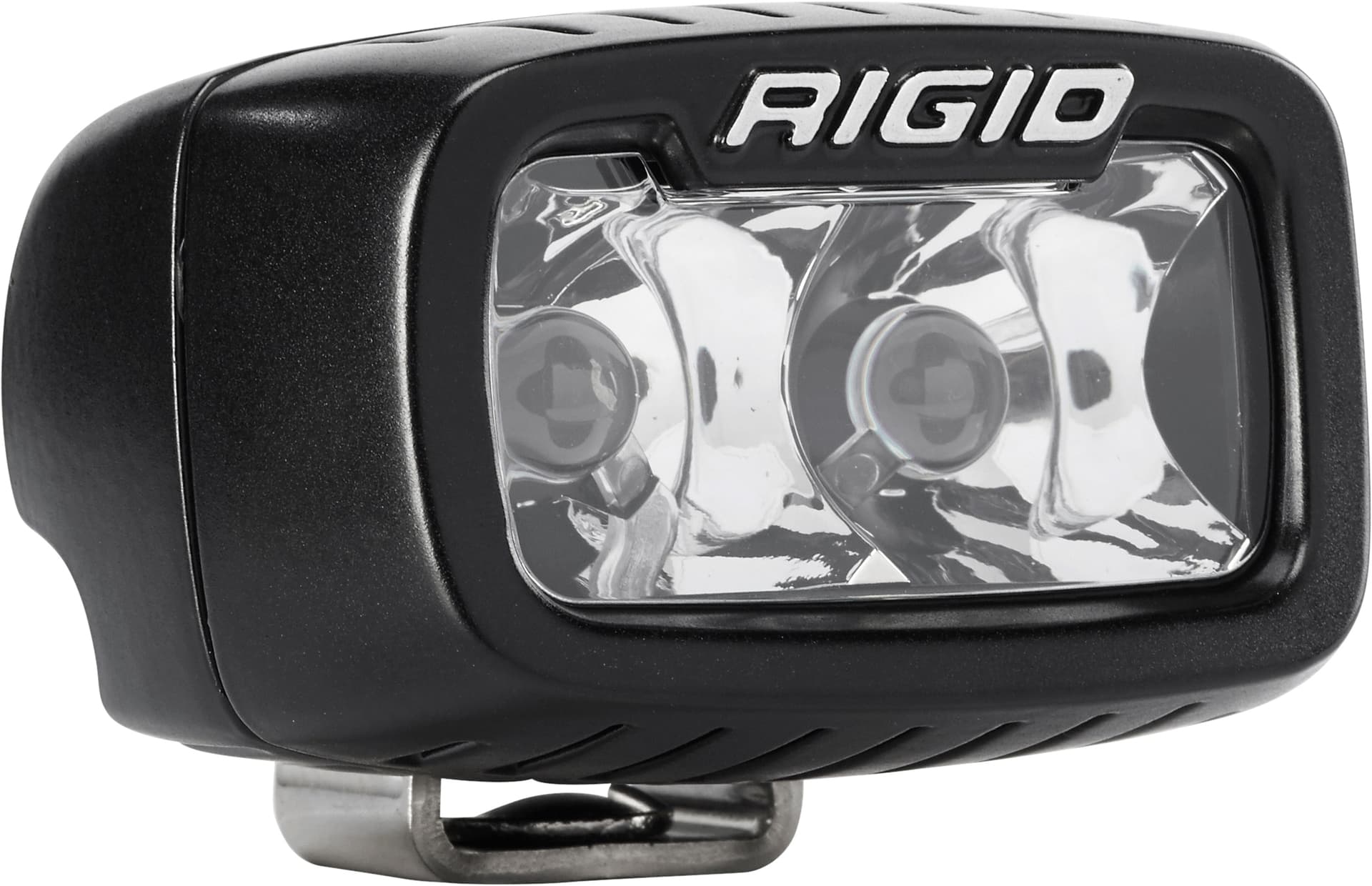 SR-M Pro Series LED Light - Image 2