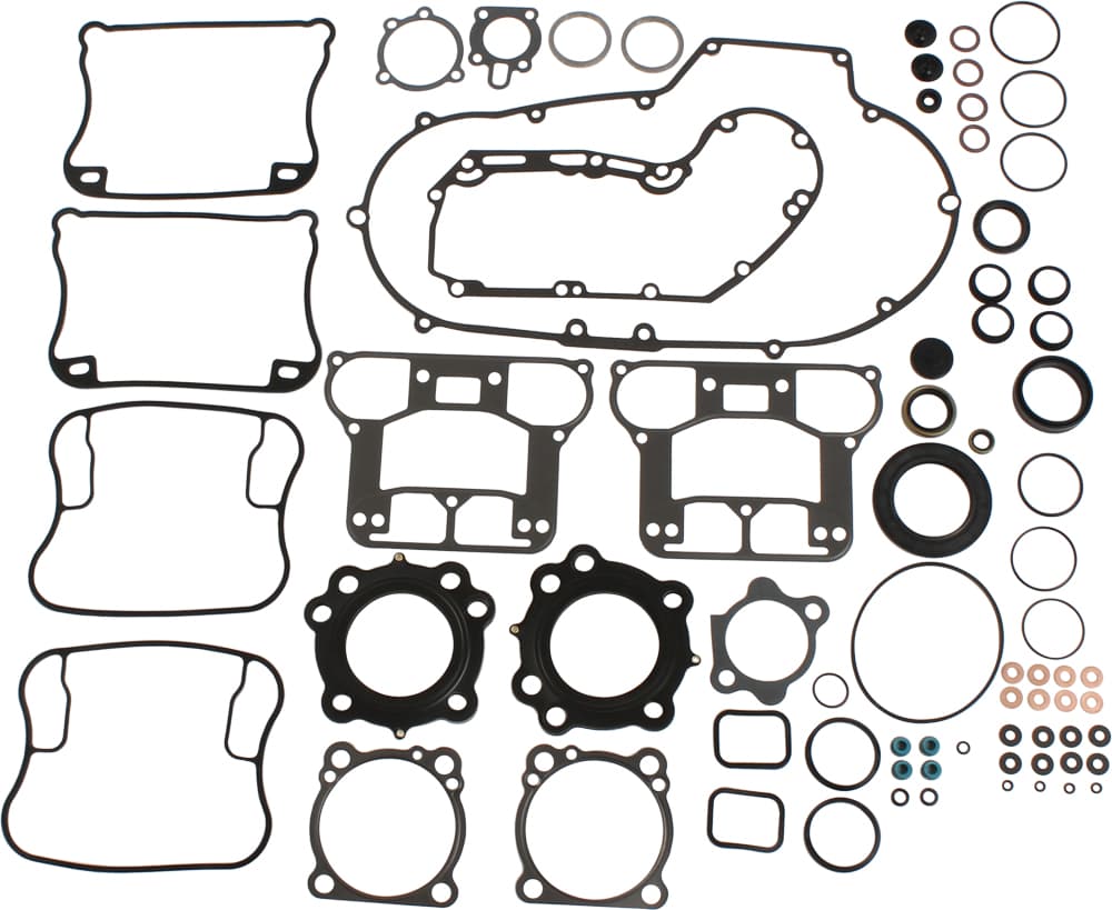 Evo Sportster EST Gasket Kit - Image 14