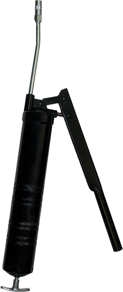 Grease Gun