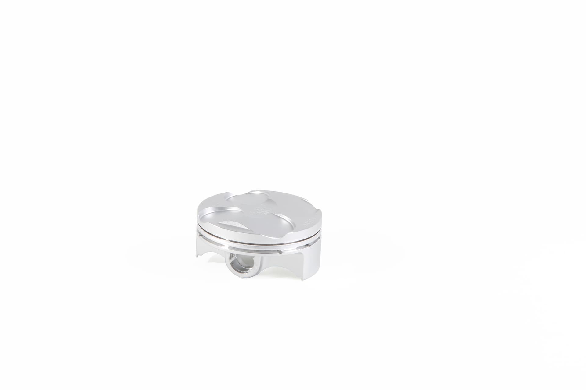 Pro X Piston Cr/Rm 250 - Image 54