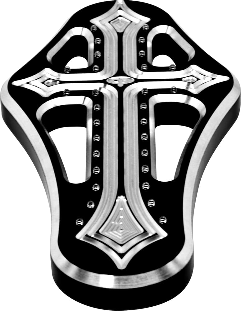 Harley Davidson Passenger Floorboards