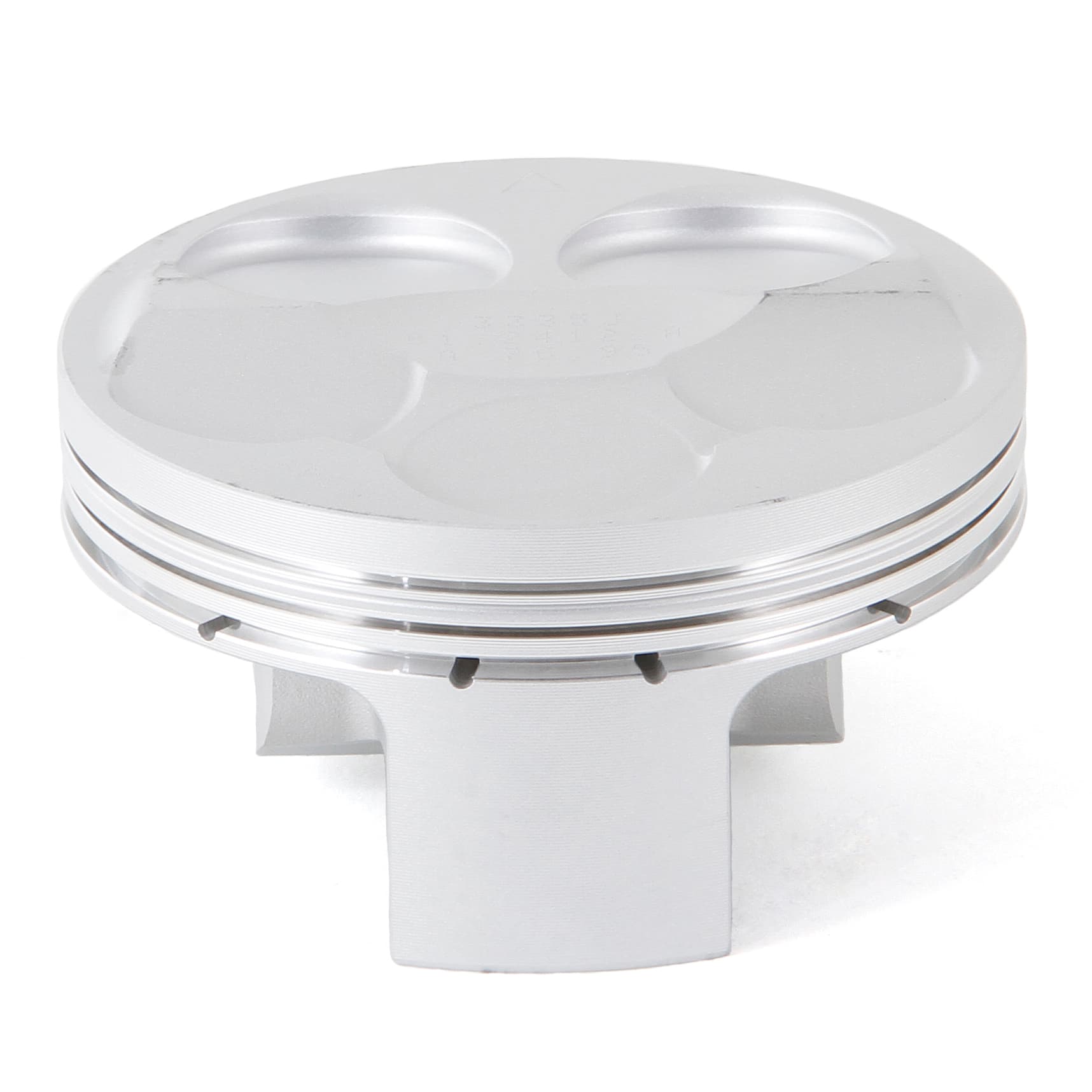 Pro X Piston Cr/Rm 250 - Image 103