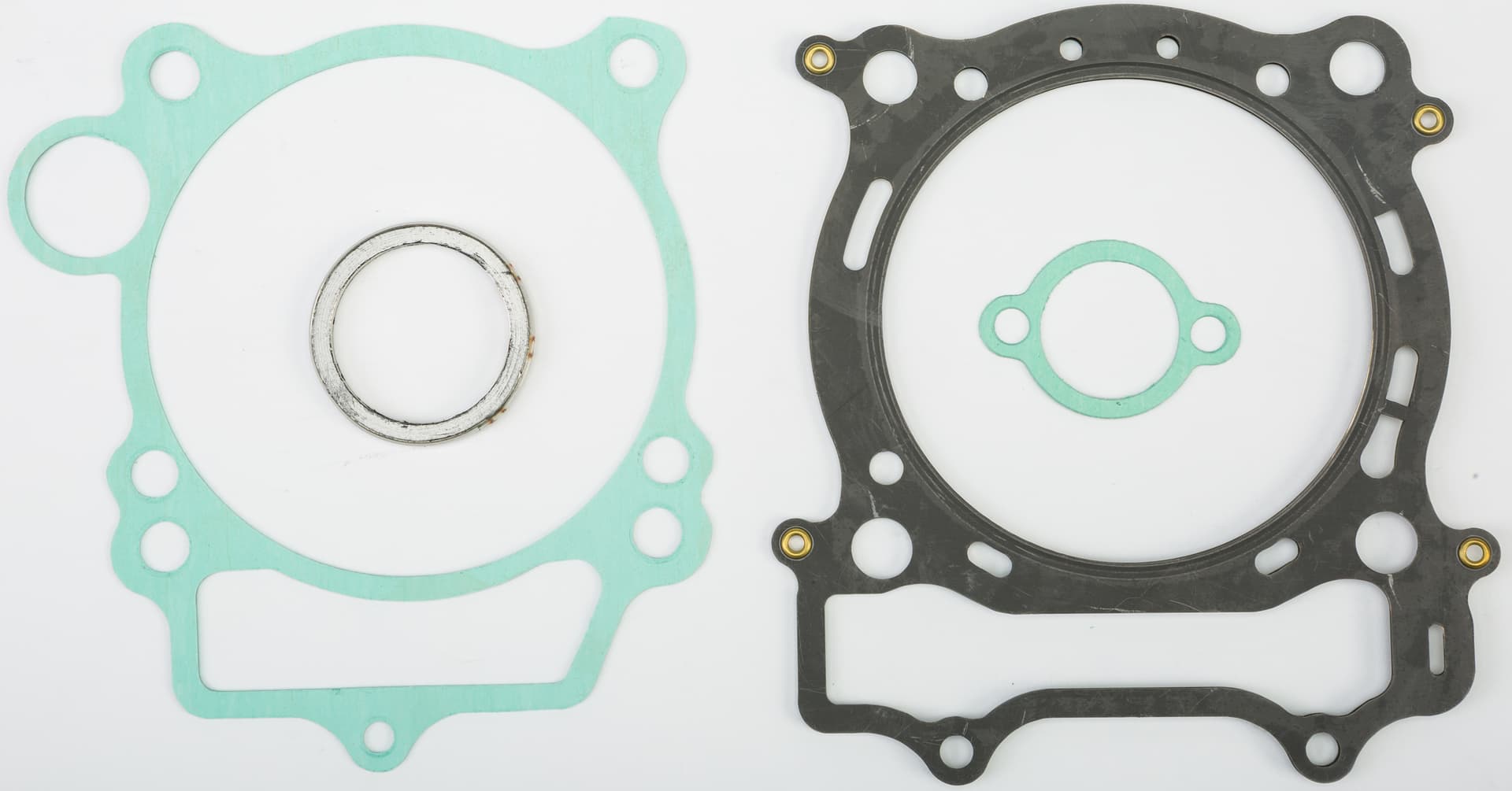 Top End Gasket Kit - Image 34