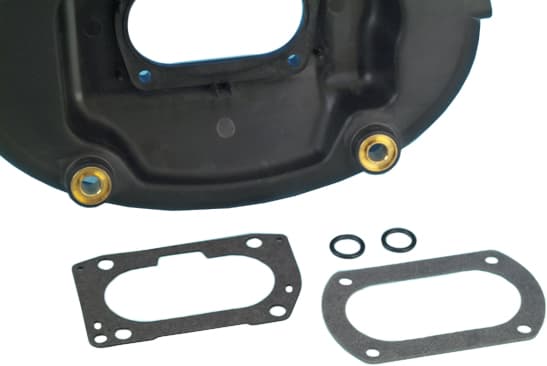Big Twin/Twin Cam Gasket Kit - Image 143