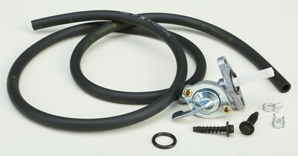 Fuel Valve - Image 109