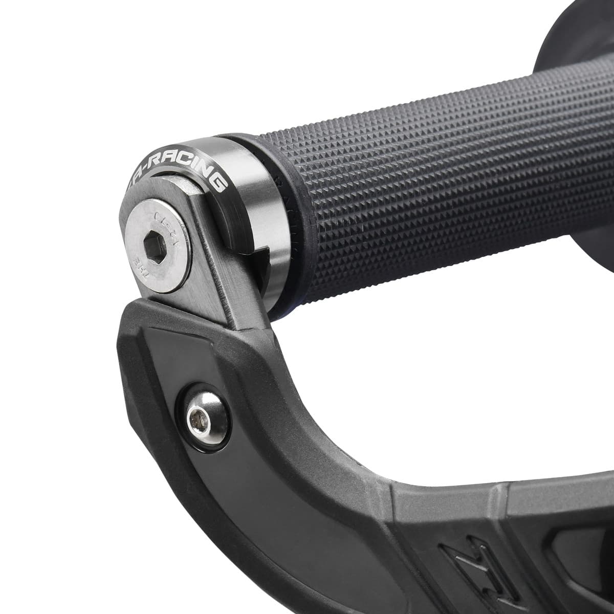 Armor Bar End Plug - Image 2