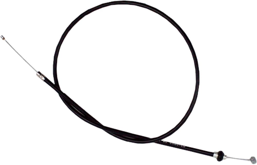 ATV Throttle Cable - Image 63