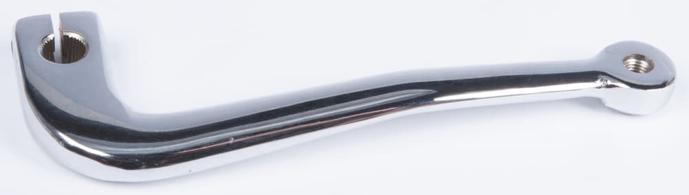 Transmission Shift Lever - Image 9