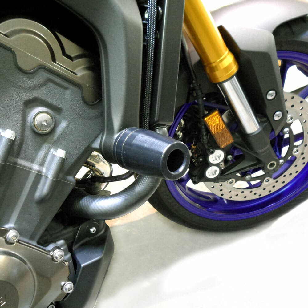 Standard Frame Slider - Image 384