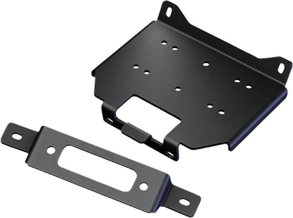 KFI Psychic MX Clutch Cable - Image 78