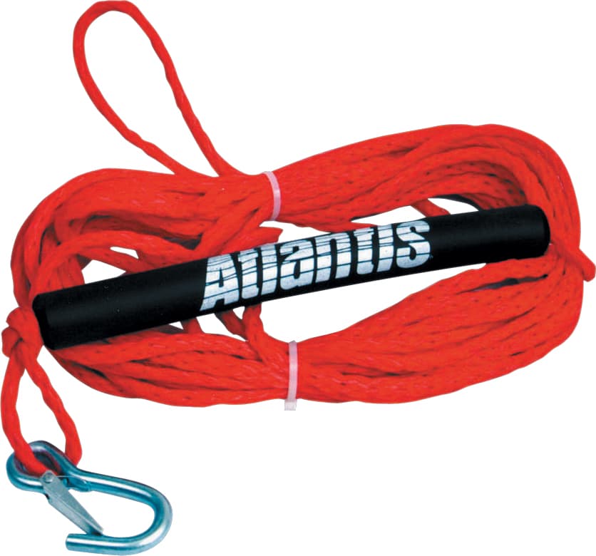Inflatables Tow Rope