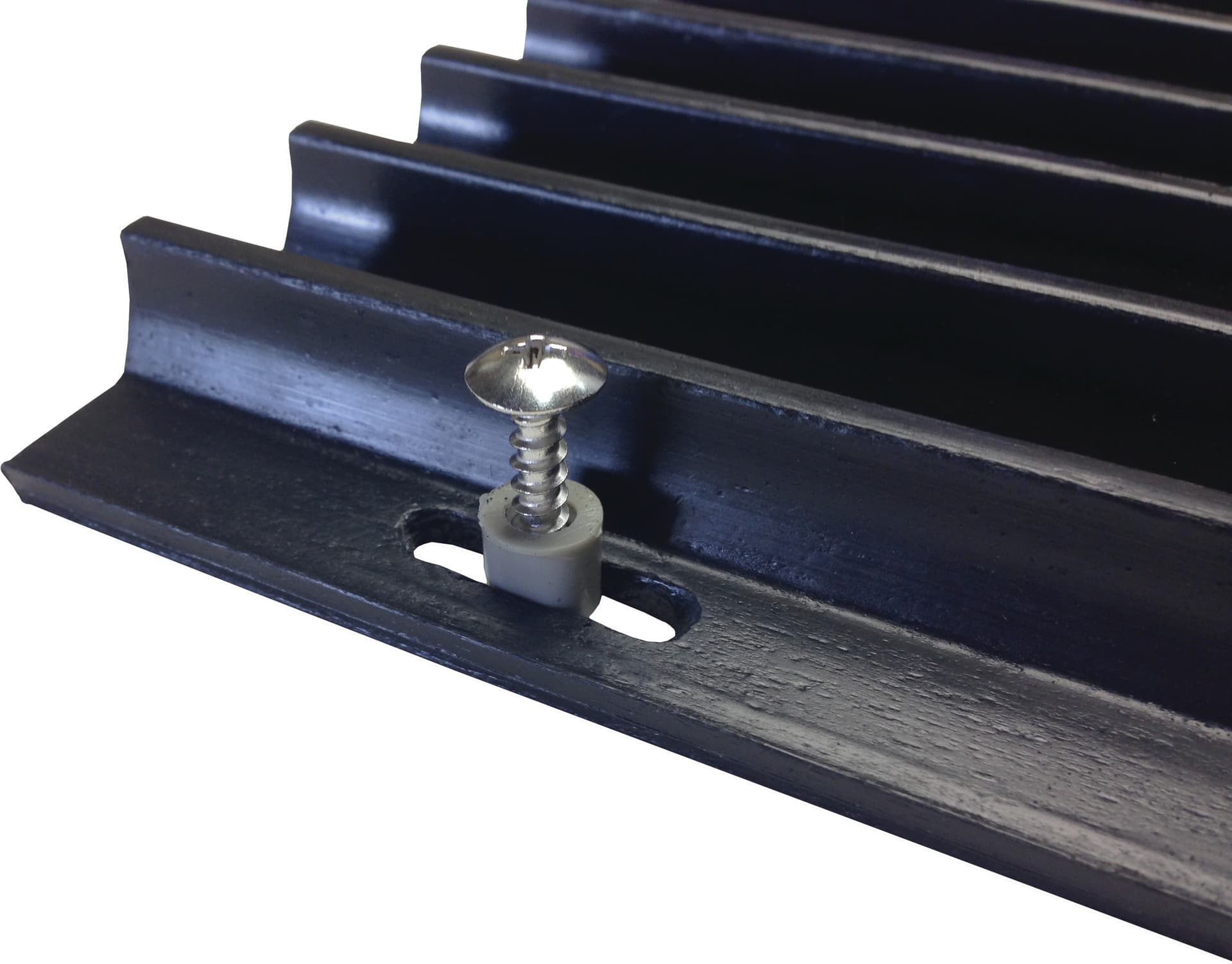 Multi-Glides Double Kit - Image 3