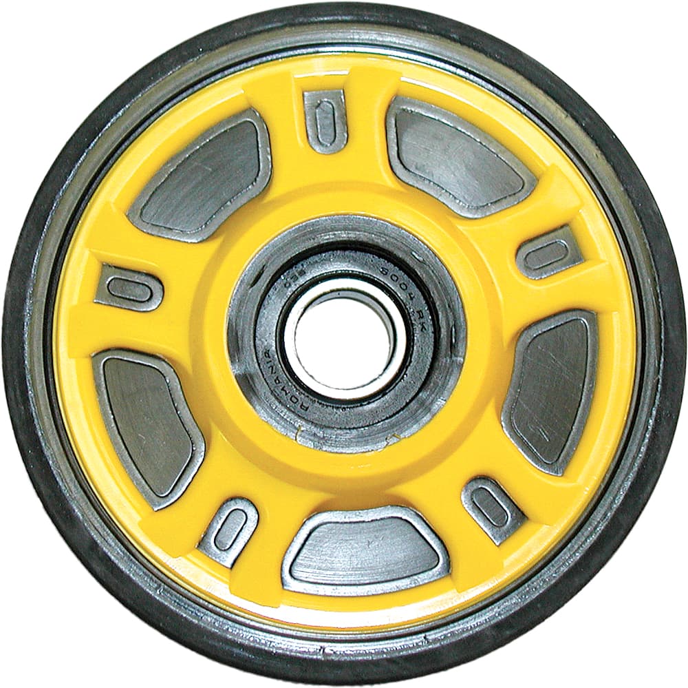 Idler Wheel - Image 165