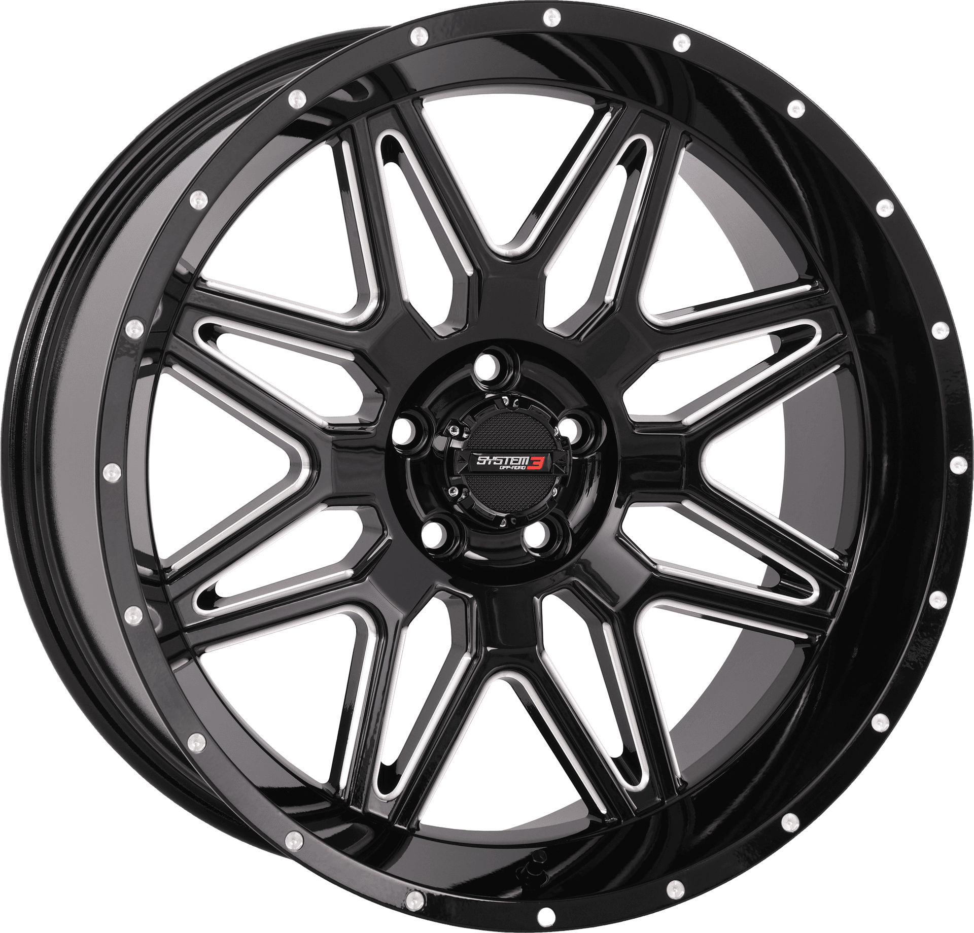 ST7 WHEELS - Image 41