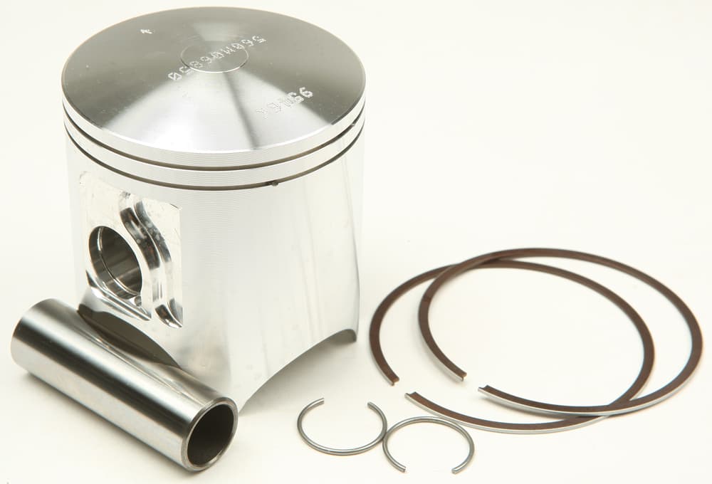 Wiseco Piston Kit - Image 393