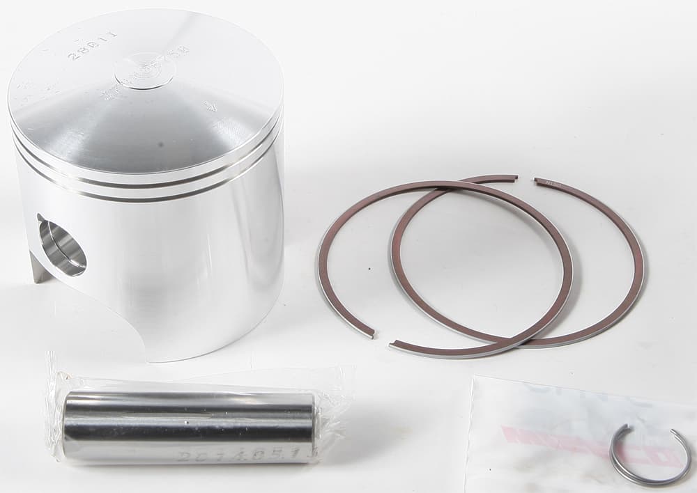 Wiseco Piston Kit - Image 74