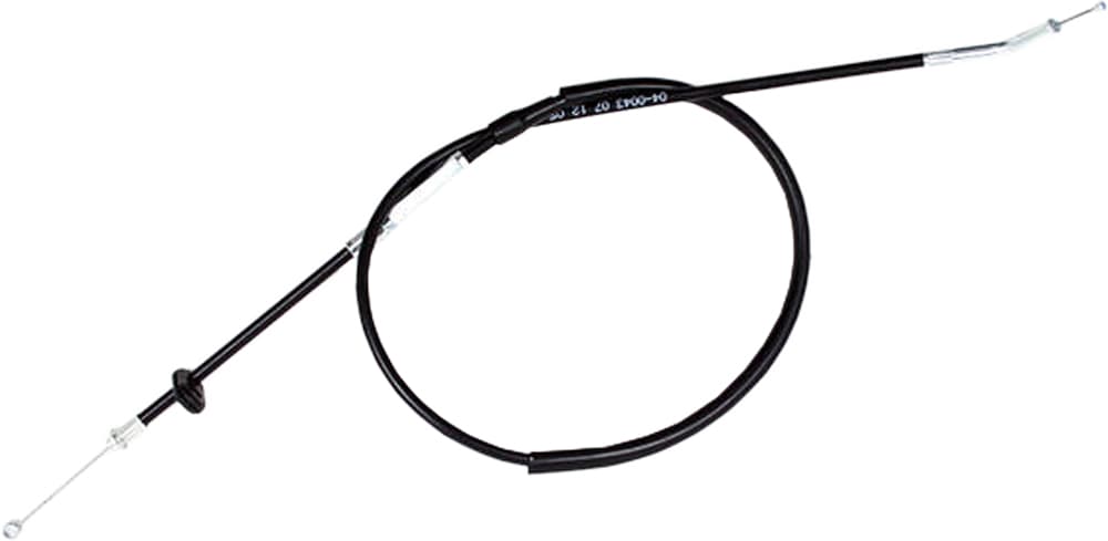 ATV Throttle Cable - Image 72