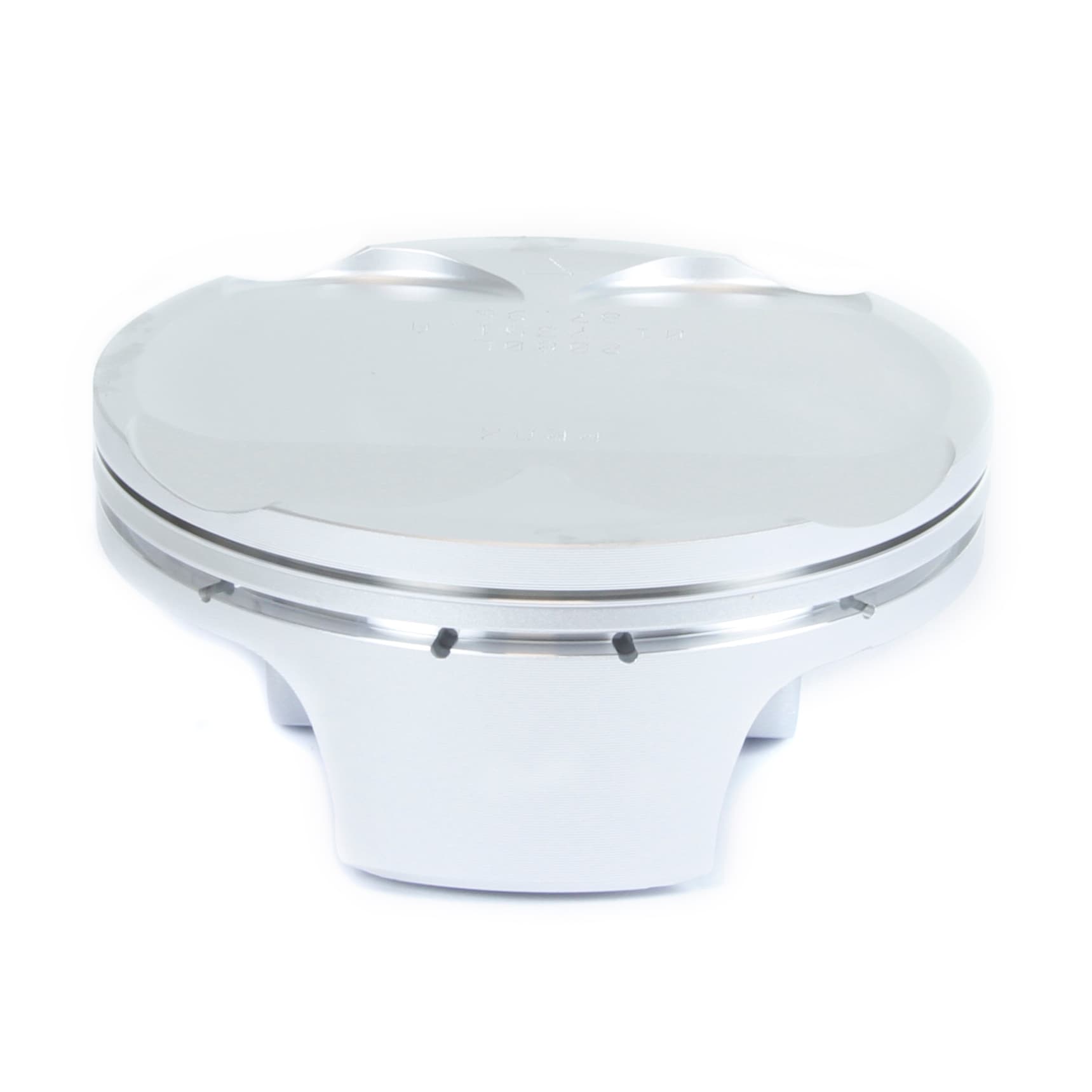Pro X Piston Cr/Rm 250 - Image 441