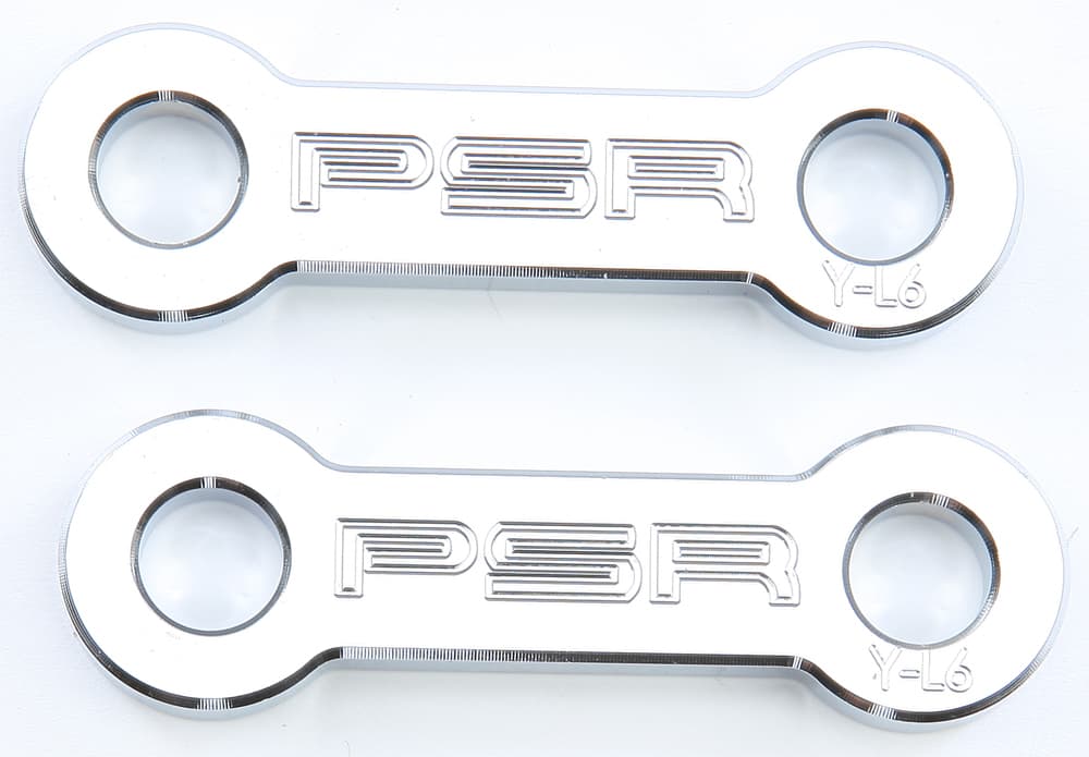 Lowering Link - Image 110