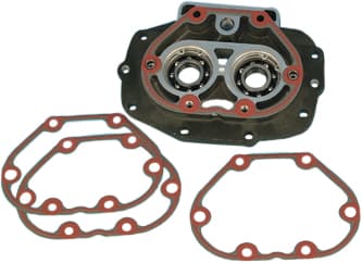 Transmission Gasket - Image 109