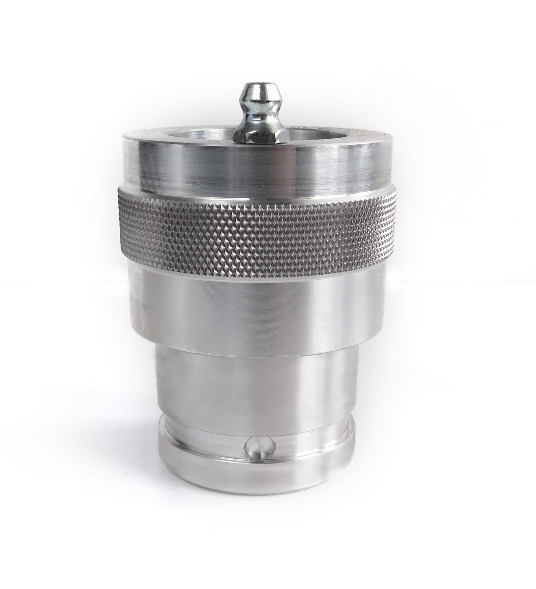 Wheel Bearing Greaser - Image 4