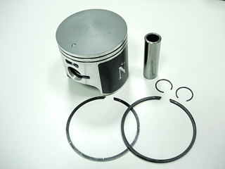 Piston Kit - Image 201